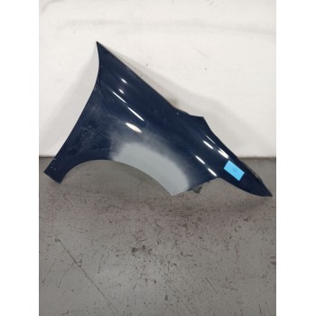 Recambio de aleta delantera derecha para citroën c4 picasso feel referencia OEM IAM VER FOTOS.  