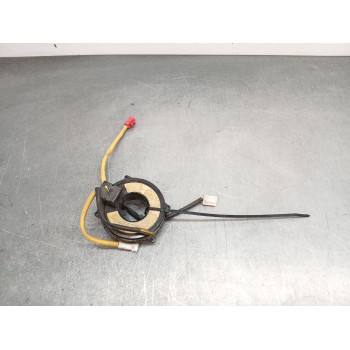 Recambio de anillo airbag para mitsubishi montero sport (k90) 2.5 td gls referencia OEM IAM   