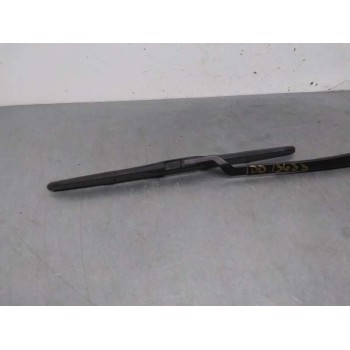 Recambio de brazo limpia delantero derecho para kia xceed tech referencia OEM IAM 98321J7000  