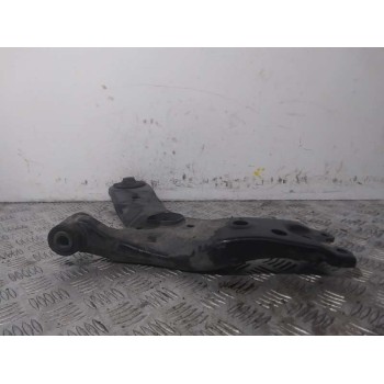 Recambio de brazo suspension inferior delantero izquierdo para lexus ct 200h referencia OEM IAM   