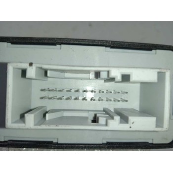 Recambio de rele para volkswagen golf v berlina (1k1) gt referencia OEM IAM 1T0907357 CENTRALITA FARO XENON 