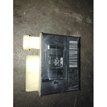 CAJA PRECALENTAMIENTO 9652021180 9652021180