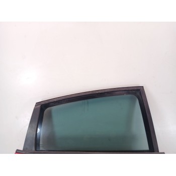 Recambio de puerta trasera derecha para seat leon (1p1) 2.0 tdi 16v referencia OEM IAM 1P0833056  