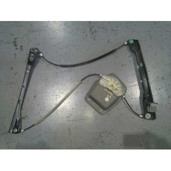 ELEVALUNAS DELANTERO DERECHO 1K3837462A 3 P SOLO MECANISMO