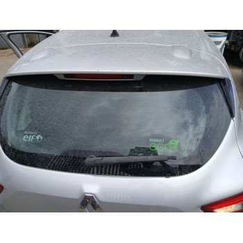 Recambio de porton trasero para renault clio iv (bh_) 1.2 16v referencia OEM IAM 901008961R  