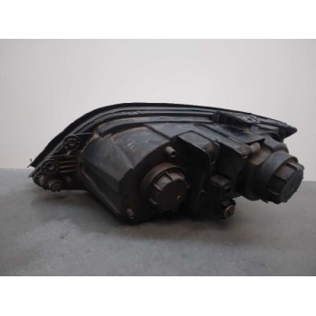 Recambio de faro derecho para kia sorento 2.5 crdi active referencia OEM IAM 921023E5XX  