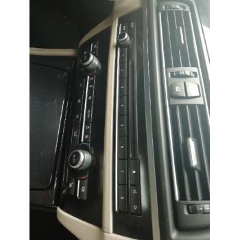 SISTEMA AUDIO / RADIO CD 930615301 RADIO NAVEGADOR 