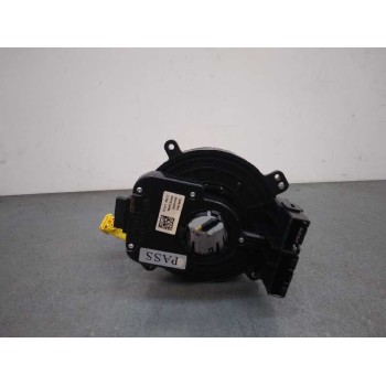 Recambio de anillo airbag para opel insignia berlina sport 4x4 referencia OEM IAM 20817721  