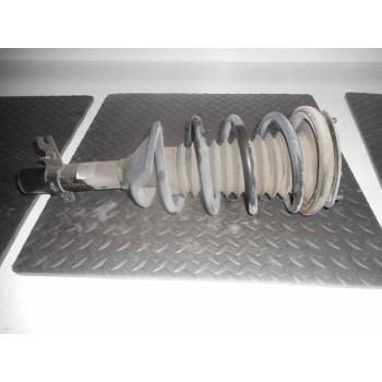 AMORTIGUADOR DELANTERO DERECHO 