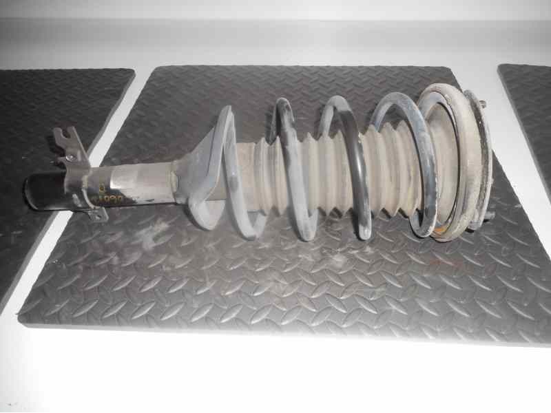 Recambio de amortiguador delantero derecho para mg serie 200 (rf) 2.0 turbodiesel referencia OEM IAM   