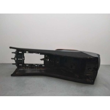 Recambio de apoyabrazos central para citroën c6 básico referencia OEM IAM   