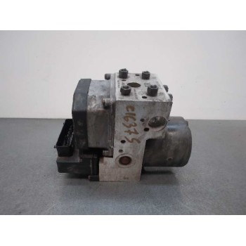 Recambio de abs para opel astra g coupé básico referencia OEM IAM 24432510 0265220636 