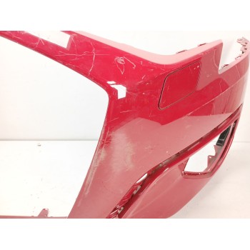 Recambio de paragolpes delantero para audi a3 sportback (8ya, 8yf) 30 tfsi mild hybrid referencia OEM IAM 8Y0807437  