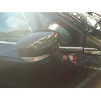 RETROVISOR DERECHO 963016226R 