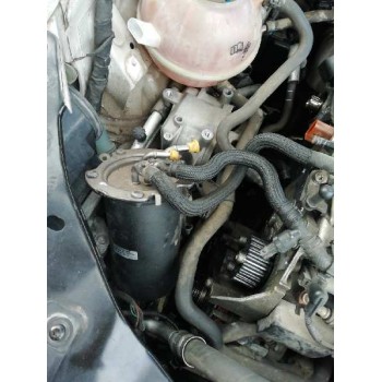 FILTRO GASOIL 1K0127399CM 