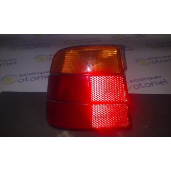 PILOTO TRASERO IZQUIERDO 