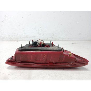 Recambio de piloto trasero derecho interior para kia optima business referencia OEM IAM 92404d4  