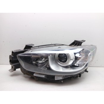 FARO IZQUIERDO Kd5351040j 9104894900 