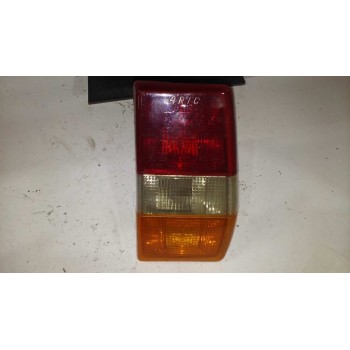 PILOTO TRASERO DERECHO 