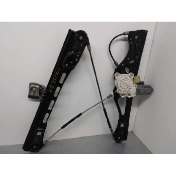 ELEVALUNAS DELANTERO DERECHO A2117200246RE ELECTRICO CONFORT