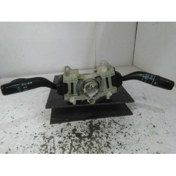 MANDO MULTIFUNCION GE6M17B370 