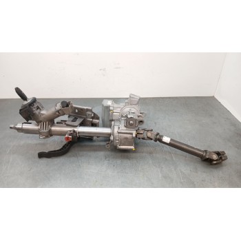 COLUMNA DIRECCION 54087492B A0062804 59329334