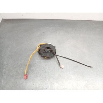 Recambio de anillo airbag para mitsubishi montero sport (k90) 2.5 td gls referencia OEM IAM   