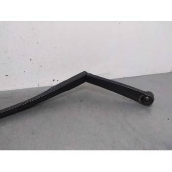 Recambio de brazo limpia delantero derecho para kia xceed tech referencia OEM IAM 98321J7000  