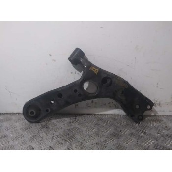 Recambio de brazo suspension inferior delantero izquierdo para lexus ct 200h referencia OEM IAM   