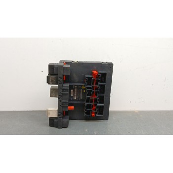 MODULO CONFORT 1k0937049n 