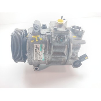 COMPRESOR AIRE ACONDICIONADO 1k0820803s 8680f 