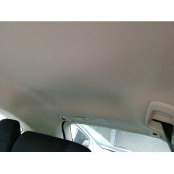 Recambio de techo interior para honda cr-v (re) 1.6 i-dtec referencia OEM IAM   