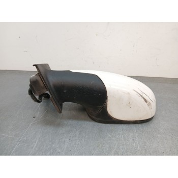 Recambio de retrovisor izquierdo para seat altea xl (5p5, 5p8) 1.6 tdi referencia OEM IAM E9024142  