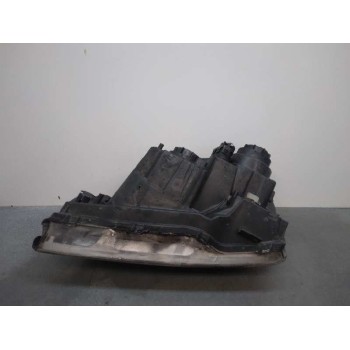 Recambio de faro derecho para kia sorento 2.5 crdi active referencia OEM IAM 921023E5XX  