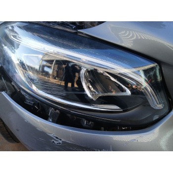 FARO DERECHO A2469063401 