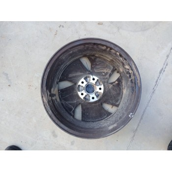 Recambio de llanta para hyundai tucson (nx4e, nx4a) 1.6 t-gdi referencia OEM IAM 52910N7160  