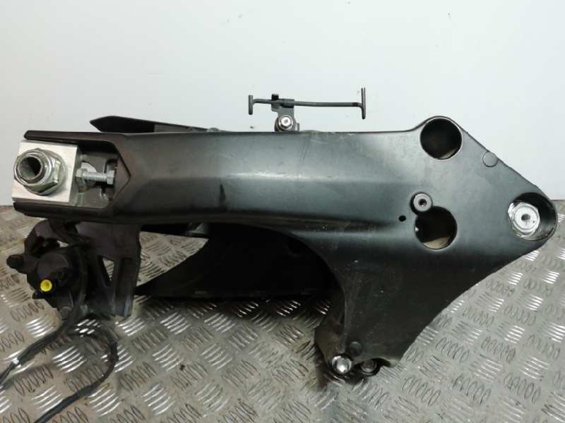 Recambio de amortiguador trasero para yamaha tmax tmax dx referencia OEM IAM  BASCULANTE 