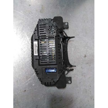 Recambio de cuadro instrumentos para audi a8 (4e2) 3.0 v6 24v tdi referencia OEM IAM 4E0920901AV  
