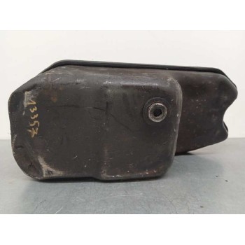 Recambio de carter para nissan primera berlina (p11) comfort referencia OEM IAM   