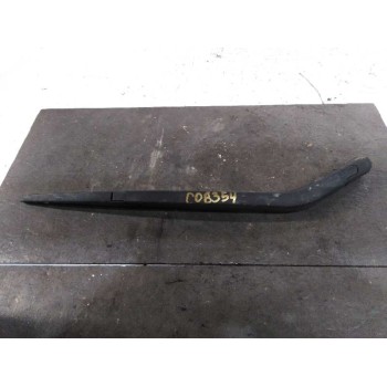 BRAZO LIMPIA TRASERO 