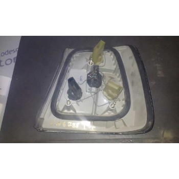 Recambio de piloto trasero izquierdo para bmw serie 5 touring (e34) 520i referencia OEM IAM   