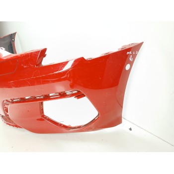 Recambio de paragolpes delantero para audi a3 sportback (8ya, 8yf) 30 tfsi mild hybrid referencia OEM IAM 8Y0807437  