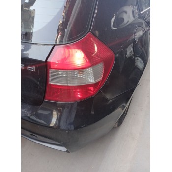 PILOTO TRASERO DERECHO 63210397035 