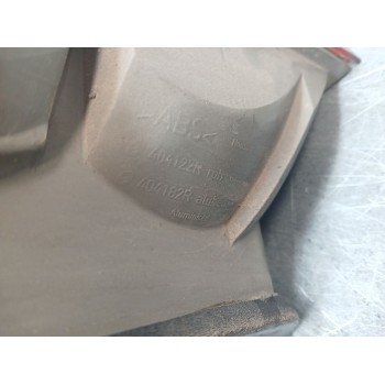 Recambio de piloto trasero derecho para mercedes-benz clase m (w164) 4.0 cdi referencia OEM IAM 404122R  