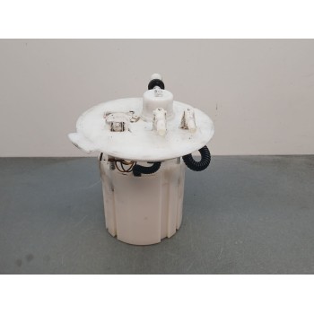 Recambio de aforador para kia ceed gt line referencia OEM IAM 31110j7950 1001h83909 4 pines