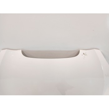 Recambio de capot para seat toledo iii (5p2) 1.9 tdi referencia OEM IAM 5P0823031B  