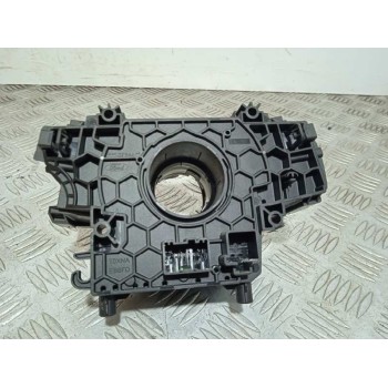 Recambio de anillo airbag para ford focus st-line referencia OEM IAM 2113263 GN1514A664AB H1BT3F944AJ