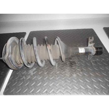 AMORTIGUADOR DELANTERO IZQUIERDO 22103087 