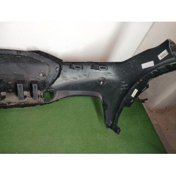 Recambio de paragolpes delantero para ford usa mustang mach-e (cgw) ev referencia OEM IAM LJ8B17C831  