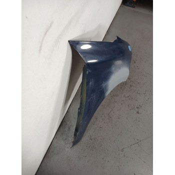 Recambio de aleta delantera derecha para citroën c4 picasso feel referencia OEM IAM VER FOTOS.  